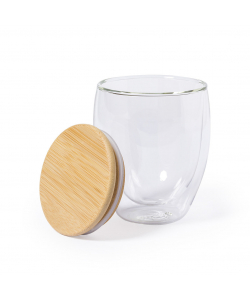 Vaso Térmico Nystre