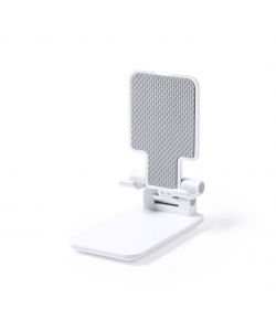 Soporte Reviton