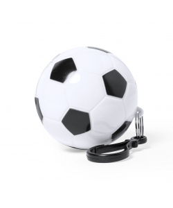 Llavero Poncho Gol