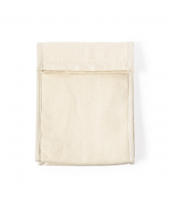 Bolsa Térmica Bromir