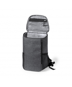 Mochila Nevera Kemper