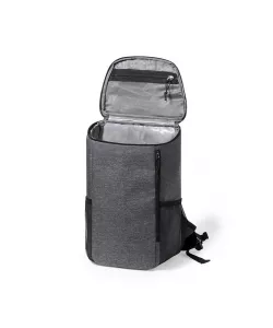Mochila Nevera Kemper