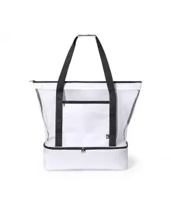 Bolsa Nevera Pattel
