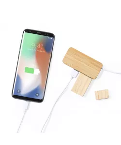 Puerto USB Norman