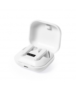 Auriculares Volpux RCS