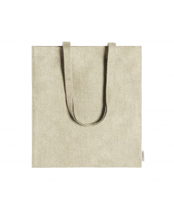 Bolsa Misix