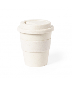 Vaso Melpak