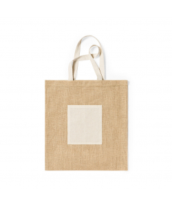 Bolsa Flobux