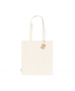 Bolsa Fizzy
