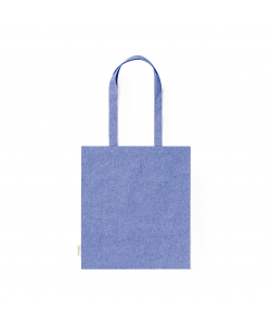 Bolsa Rassel