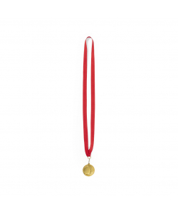 Medalla Konial