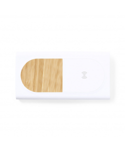 Power Bank Ditte