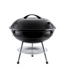 Barbacoa Mayrax