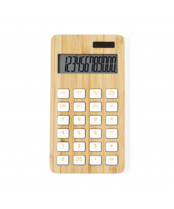 Calculadora Greta