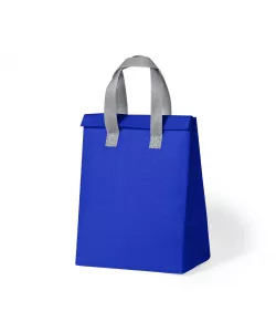 Bolsa Nevera Pabbie