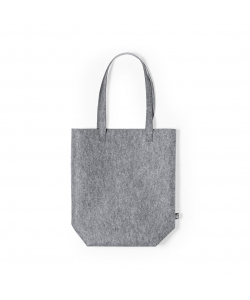 Bolsa Biggy