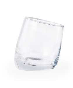 Vaso Merzex
