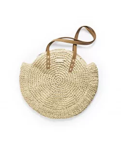 Bolso Mandy