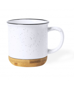 Taza Larray
