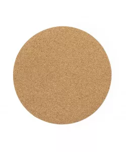 Alfombrilla Topick
