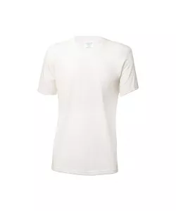 Camiseta Mujer "keya" Organic WM