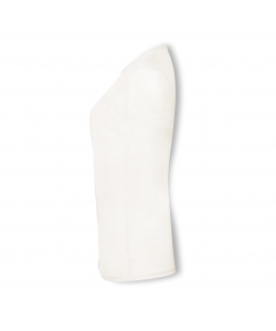 Camiseta Mujer "keya" Organic WM