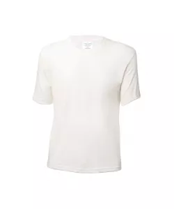 Camiseta Niño "keya" Organic KD