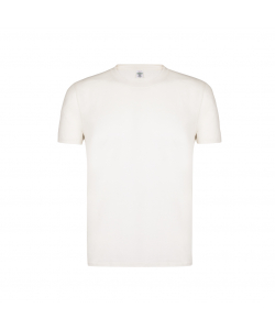 Camiseta Niño "keya" Organic KD