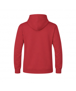 Sudadera Niño Lightweight Hooded S