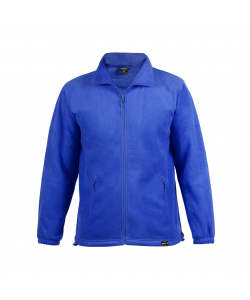 Chaqueta Diston