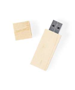 Memoria USB Nokex 16GB