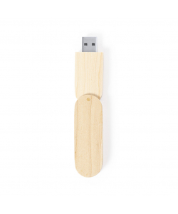 Memoria USB Vedun 16GB