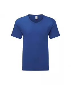 Camiseta Adulto Color Iconic V-Neck