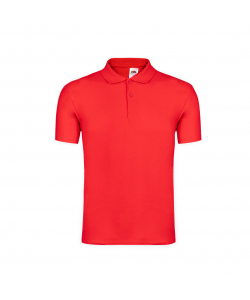 Polo Adulto Color Original