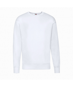 Sudadera Adulto Lightweight Set-In S