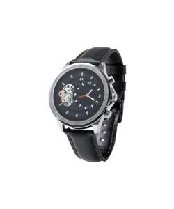 Reloj Inteligente Fronk