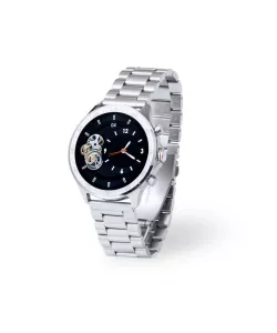 Reloj Inteligente Dant