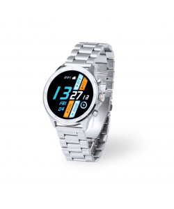 Reloj Inteligente Dant