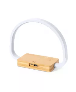 Lámpara Cargador Labrum