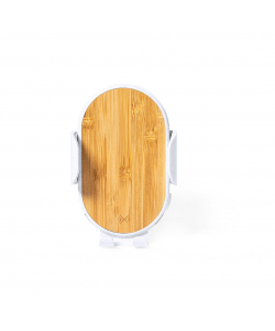 Soporte Cargador Yango