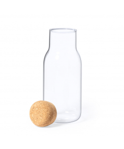 Botella Ricadel
