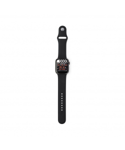 Reloj Inteligente Radman