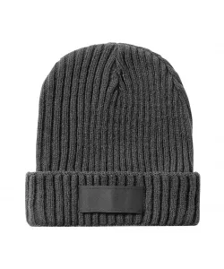 Gorro Selsoker