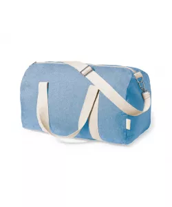 Bolso Golduck