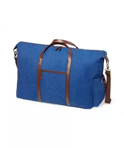 Bolso Stariux
