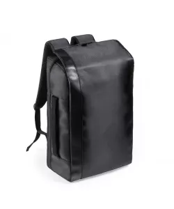 Mochila Portadocumentos Sleiter