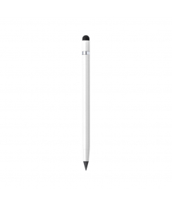 Lápiz Puntero Eterno Gosfor