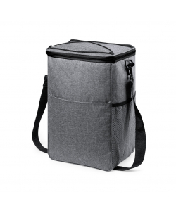 Set Barbacoa Nevera Arcadia