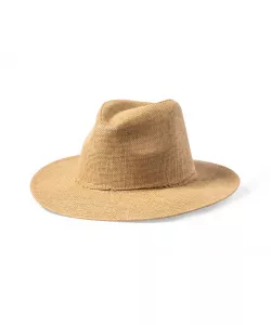 Sombrero Mulins