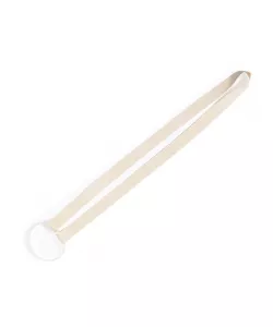 Lanyard Portavasos Felin